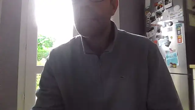 Simon 76 online show from 10-11-25, 07:53