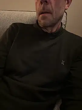 Simon 76 online show from 10-15-25, 08:28