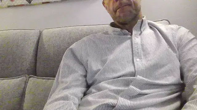 Simon 76 online show from 10-02-25, 08:01