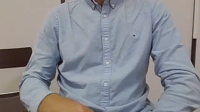 Simon 76 online show from 10-09-25, 02:28