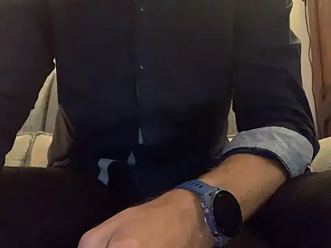Simon 76 online show from 10-03-25, 07:48