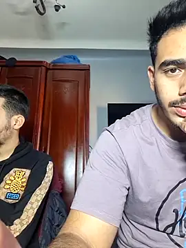 MATANAN31 online show from 02-07-26, 11:29