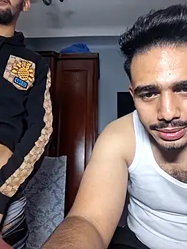 MATANAN31 online show from 02-10-26, 11:09