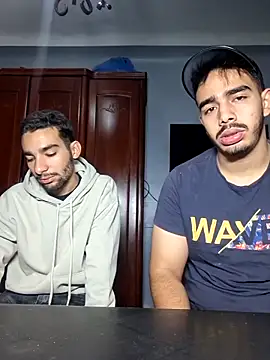 MATANAN31 online show from 02-14-26, 09:20