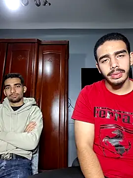 MATANAN31 online show from 03-24-26, 09:09