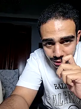 MATANAN31 online show from 03-23-26, 09:42