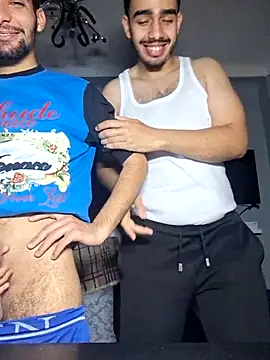 MATANAN31 online show from 02-18-26, 01:51