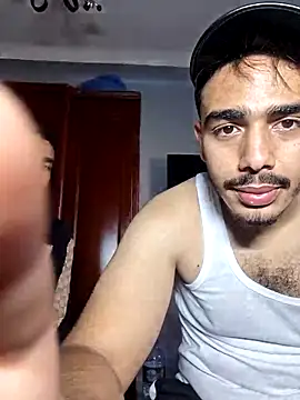 MATANAN31 online show from 02-11-26, 11:32