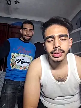 MATANAN31 online show from 02-05-26, 04:47