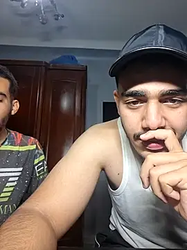 MATANAN31 online show from 02-01-26, 09:40