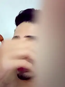 MATANAN31 online show from 10-25-25, 05:13