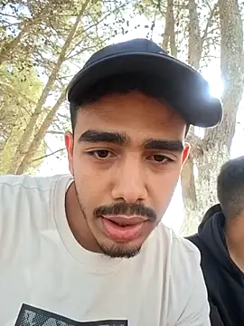 MATANAN31 online show from 11-12-25, 11:25