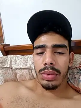 MATANAN31 online show from 11-14-25, 02:43