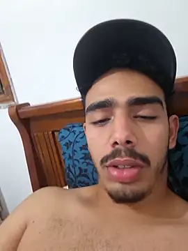 MATANAN31 online show from 11-15-25, 06:34