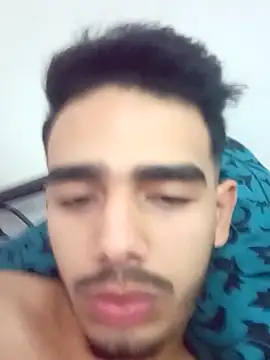 MATANAN31 online show from 10-26-25, 06:58