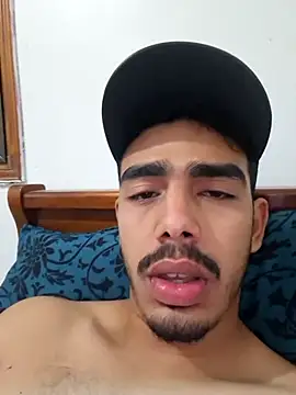 MATANAN31 online show from 11-15-25, 05:33