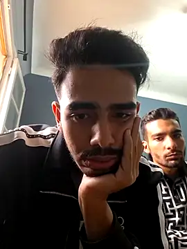 MATANAN31 online show from 11-20-25, 02:51