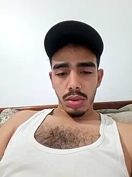 MATANAN31 online show from 11-11-25, 06:58