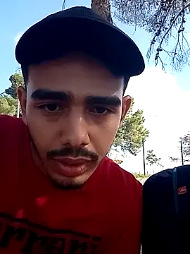 MATANAN31 online show from 11-02-25, 01:05