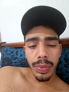 MATANAN31 online show from 11-16-25, 08:35