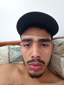 MATANAN31 online show from 11-09-25, 08:46