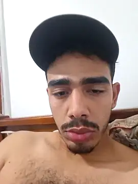 MATANAN31 online show from 11-10-25, 08:36