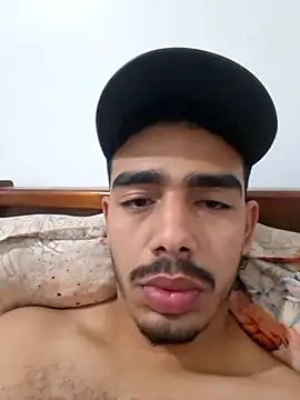 MATANAN31 online show from 11-13-25, 06:06