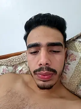 MATANAN31 online show from 11-19-25, 08:31