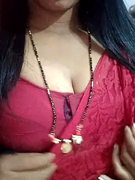 Snapshot of Indian_kannada_girl1 chatting on 03-16-25, 06:01 Indian kannada girl1 online show from 03-16-25, 06:01