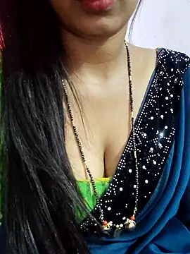 Snapshot of Indian_kannada_girl1 chatting on 03-18-25, 05:12 Indian kannada girl1 online show from 03-18-25, 05:12
