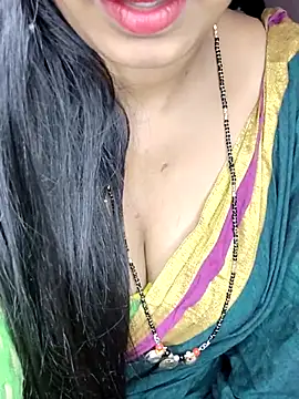 Snapshot of Indian_kannada_girl1 chatting on 09-19-25, 06:39 Indian kannada girl1 online show from 09-19-25, 06:39