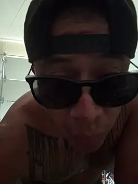 flores6cachondo9 online show from 01-10-26, 06:58