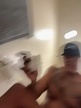 flores6cachondo9 online show from 01-19-26, 12:42