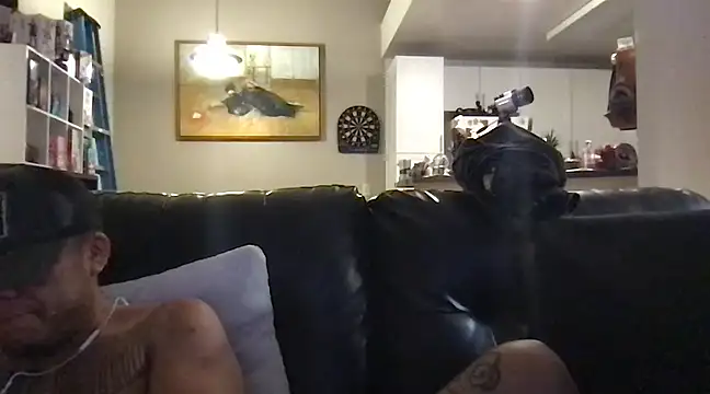 flores6cachondo9 online show from 03-12-25, 03:57