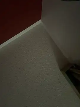 flores6cachondo9 online show from 12-19-25, 03:58