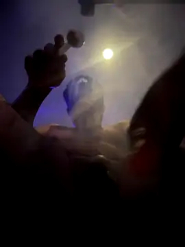 flores6cachondo9 online show from 09-19-25, 11:14