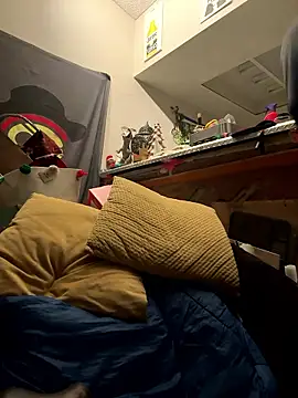 flores6cachondo9 online show from 11-15-25, 09:35