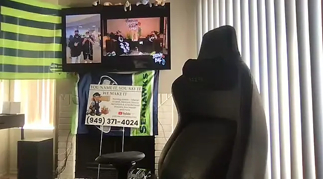 flores6cachondo9 online show from 03-16-25, 11:59