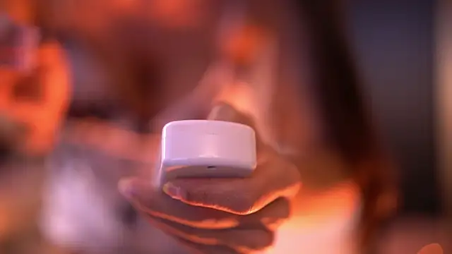 TanyaVonDe online show from 04-07-26, 05:15