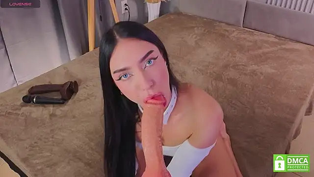 aGaGatha online show from 12-18-25, 08:52