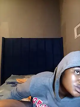 SexyShybarbie online show from 11-21-25, 11:37