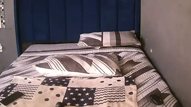 SexyShybarbie online show from 06-14-26, 09:54