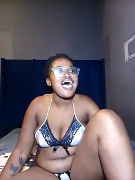 SexyShybarbie online show from 02-28-26, 09:14