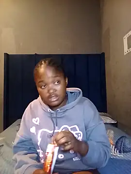 SexyShybarbie online show from 11-19-25, 09:37