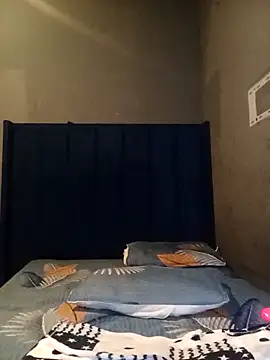 SexyShybarbie online show from 11-28-25, 07:47