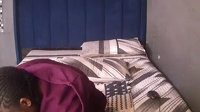 SexyShybarbie online show from 06-22-26, 06:32