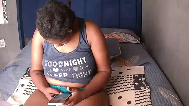 SexyShybarbie online show from 02-09-26, 06:11