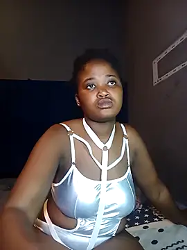 SexyShybarbie online show from 02-19-26, 07:44