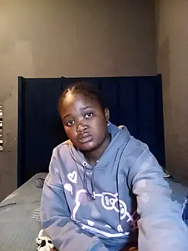 SexyShybarbie online show from 11-27-25, 02:01