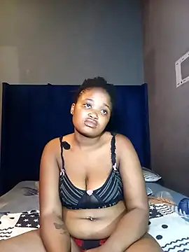 SexyShybarbie online show from 02-26-26, 08:42